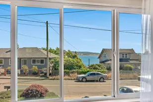 683 Florence Ave, Astoria, OR 97103 - Photo 7