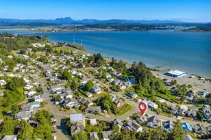 683 Florence Ave, Astoria, OR 97103 - Photo 43