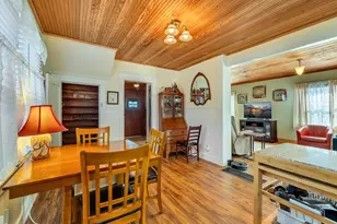 683 Florence Ave, Astoria, OR 97103 - Photo 23