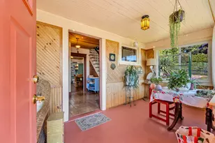 683 Florence Ave, Astoria, OR 97103 - Photo 5