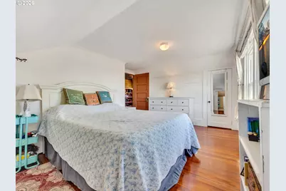 683 Florence Ave, Astoria, OR 97103 - Photo 31