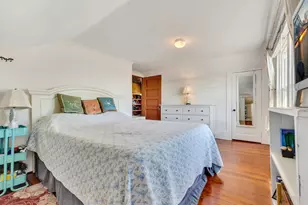 683 Florence Ave, Astoria, OR 97103 - Photo 31