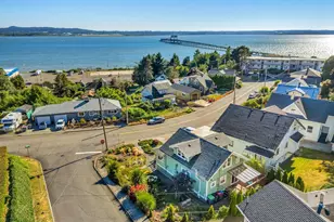 683 Florence Ave, Astoria, OR 97103 - Photo 39