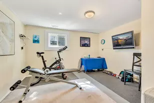 683 Florence Ave, Astoria, OR 97103 - Photo 37