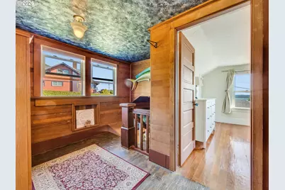 683 Florence Ave, Astoria, OR 97103 - Photo 27