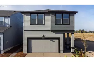 428 Reno St NE, Salem, OR 97301 - Photo 1