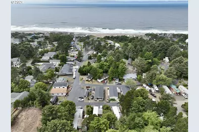 4875 N Highway 101 #93, Depoe Bay, OR 97341 - Photo 11