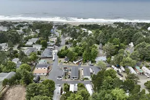 4875 N Hwy 101, Depoe Bay, OR 97341 - Photo 11