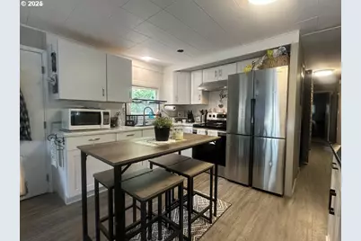 4875 N Highway 101 #93, Depoe Bay, OR 97341 - Photo 3