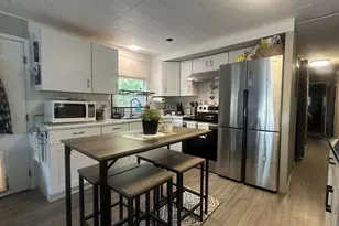 4875 N Hwy 101, Depoe Bay, OR 97341 - Photo 3