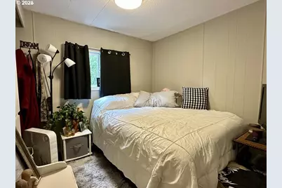 4875 N Highway 101 #93, Depoe Bay, OR 97341 - Photo 5