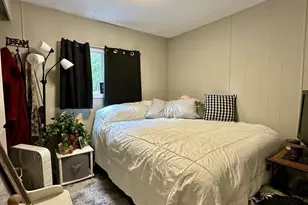 4875 N Hwy 101, Depoe Bay, OR 97341 - Photo 5