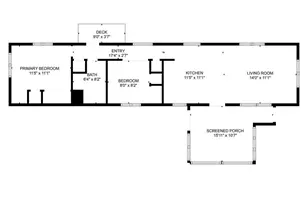 4875 N Hwy 101, Depoe Bay, OR 97341 - Photo 13