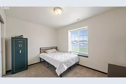 2931 Curlew St, Umatilla, OR 97882 - Photo 7