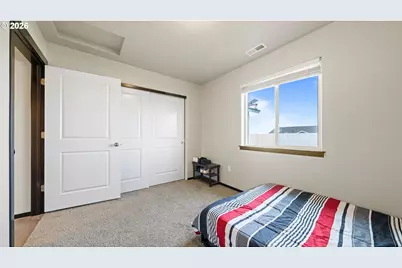 2931 Curlew St, Umatilla, OR 97882 - Photo 11