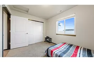 2931 Curlew St, Umatilla, OR 97882 - Photo 11