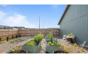 2931 Curlew St, Umatilla, OR 97882 - Photo 25