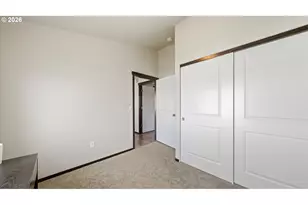 2931 Curlew St, Umatilla, OR 97882 - Photo 19