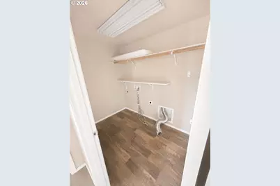 25094 Sun Ridge Way, Veneta, OR 97487 - Photo 23