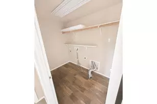 25094 Sun Rdg Wy, Veneta, OR 97487 - Photo 23