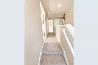 25094 Sun Ridge Way, Veneta, OR 97487 - Photo 9