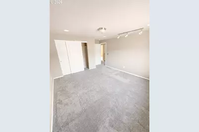 25094 Sun Ridge Way, Veneta, OR 97487 - Photo 29
