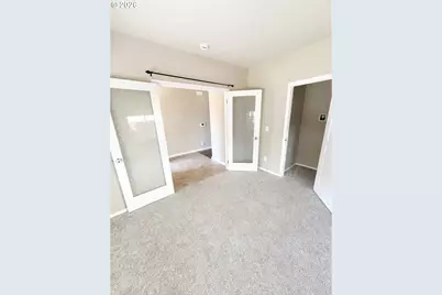 25094 Sun Ridge Way, Veneta, OR 97487 - Photo 27