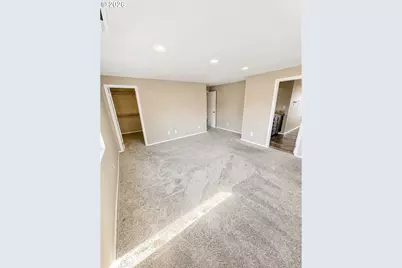 25094 Sun Ridge Way, Veneta, OR 97487 - Photo 31