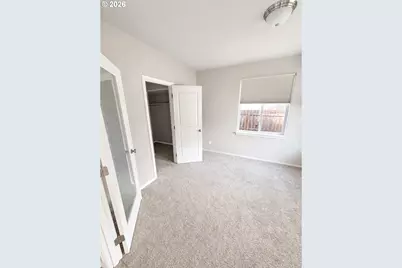 25094 Sun Ridge Way, Veneta, OR 97487 - Photo 15