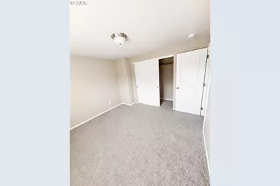 25094 Sun Ridge Way, Veneta, OR 97487 - Photo 25