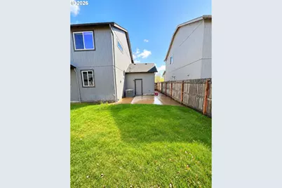 25094 Sun Ridge Way, Veneta, OR 97487 - Photo 33