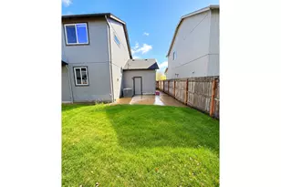 25094 Sun Rdg Wy, Veneta, OR 97487 - Photo 33