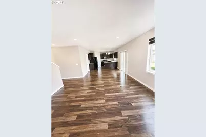 25094 Sun Ridge Way, Veneta, OR 97487 - Photo 5