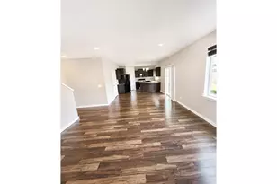 25094 Sun Rdg Wy, Veneta, OR 97487 - Photo 5
