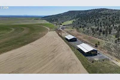 31643 L 5 Ln, Burns, OR 97720 - Photo 3