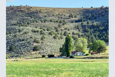 31643 L 5 Ln, Burns, OR 97720 - Photo 9