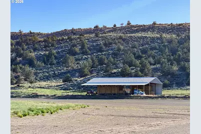 31643 L 5 Ln, Burns, OR 97720 - Photo 7