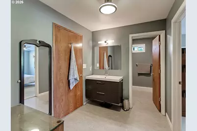 16500 SW 150th Ave, Tigard, OR 97224 - Photo 27