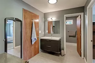 16500 SW 150th Ave, Tigard, OR 97224 - Photo 27