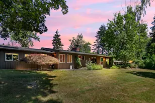 16500 SW 150th Ave, Tigard, OR 97224 - Photo 1