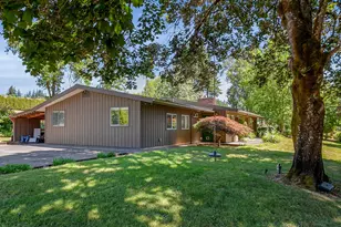 16500 SW 150th Ave, Tigard, OR 97224 - Photo 43