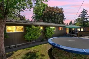 16500 SW 150th Ave, Tigard, OR 97224 - Photo 41