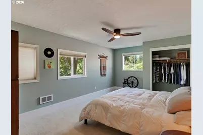 16500 SW 150th Ave, Tigard, OR 97224 - Photo 5