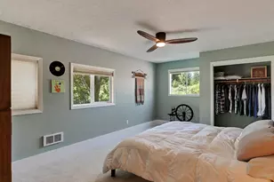 16500 SW 150th Ave, Tigard, OR 97224 - Photo 5