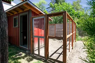 16500 SW 150th Ave, Tigard, OR 97224 - Photo 39