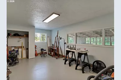 16500 SW 150th Ave, Tigard, OR 97224 - Photo 25