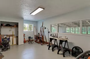 16500 SW 150th Ave, Tigard, OR 97224 - Photo 25