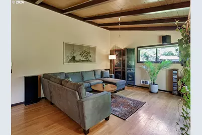 16500 SW 150th Ave, Tigard, OR 97224 - Photo 9