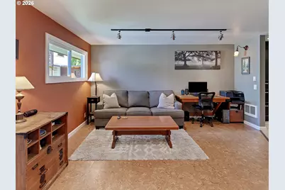 16500 SW 150th Ave, Tigard, OR 97224 - Photo 19