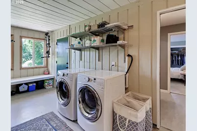 16500 SW 150th Ave, Tigard, OR 97224 - Photo 21